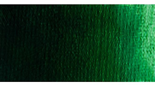 Old Holland : Classic Oil Paint : 60ml : Hooker's Green Lake Deep