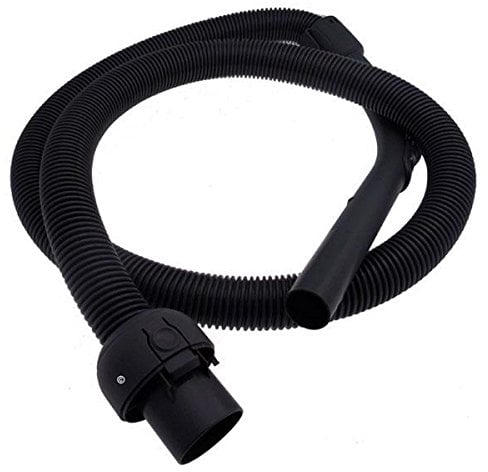 Tuyau, Flexible complet (avec poignée) d'origine Aspirateur 1130030040, 11330030016 ELECTROLUX Aspirateur 1130030040, 11330030016 ELECTROLUX