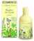 L'Erbolario, Profumo Donna Regine dei Prati, Fragranza Fiorita, Verde, Note dei Fiori dei Prati, Formato 50 ml