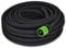 Tuyau microporeux pour Arrosage Irrigation de Jardin 50 m