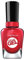 Sally Hansen Smalto Unghie Miracle Gel, Smalto Gel Senza Lampada UV, Effetto Manicure Professionale, 444 Off with Her Red, 14.7 ml