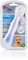 Nuby NT67658 Natural Touch Cucchiaino in Silicone
