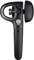 OXO Good Grips Locking Can Opener with Lid Catch Dosenöffner mit Deckelverschluss, Edelstahl, Schwarz, 1 EA