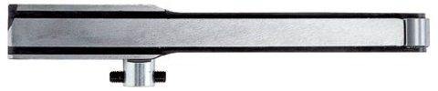 Rail de guidage 14–18 mm