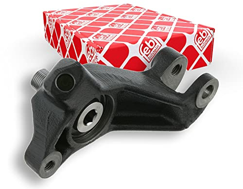 FEBI BILSTEIN 23357 Spannarm Keilrippenriemen Kompatibel mit MERCEDES-BENZ TOURISMO O 350 4422000373 A4422000373 4422000773
