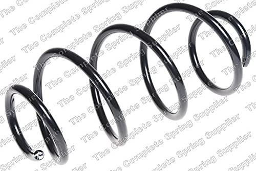 lesjofers 4066815 Coil Spring Front