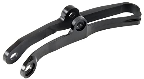 Polisport 8453700001 Chain Slider