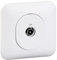 Schneider Electric S260405