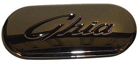 Ford 1678030 Kotflügel-Emblem
