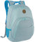 Dakine Damen Rucksack Eve, 28 L, Bay Islands, 8210015