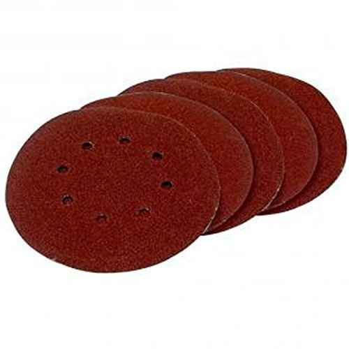 Aeg Lame pour ponceuse roto-orbitale g40 150 mm