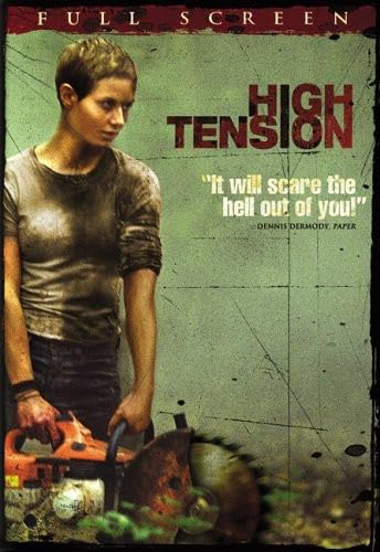 Lionsgate 2223197