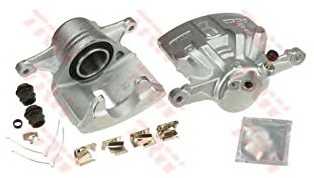 TRW BHW303E Disc-Brake Caliper