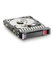 HP Disco Rigido 300 Gb Hdd
