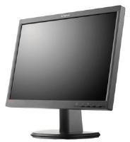 Lenovo LT2252P LCD Monitor 22