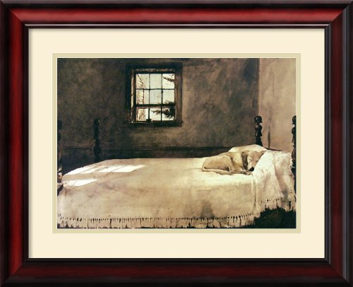 1art1 Delfine Poster Springendes Delfin-Pärchen Bilder Leinwand-Bild Auf Keilrahmen | XXL-Wandbild Poster Kunstdruck Als Leinwandbild 180x120 cm