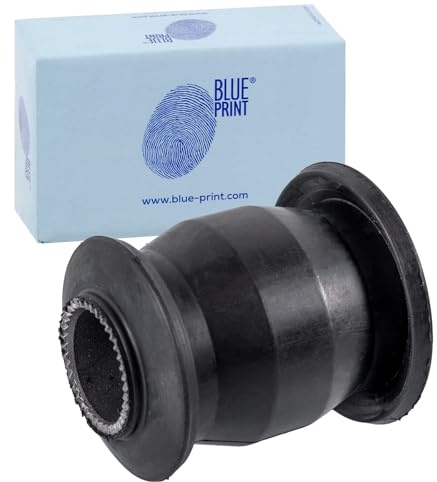 Blue Print ADK88014 Control Arm Bush