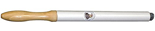 Müller DIAMANTERSPARER mit Kunststoffhülle, 400 x 25 mm