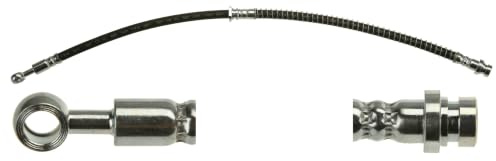 NK PHD1085 Bremsschlauch