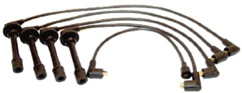 JAPANPARTS JPIC-601 Serie Cavi Candela