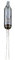 Goobay 9347 Pisello Subminiatur-Glühlampe, 0, 96 W, Cable Strand, 24 V (DC), 40 mA