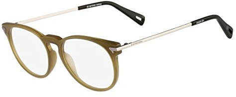 Brillen G-Star RAW GS2629 264 BEIGE 50/18/ UNISEX