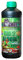 Stimulateur / Engrais de floraison BioGreen Bio 2 Bloom (250ml)