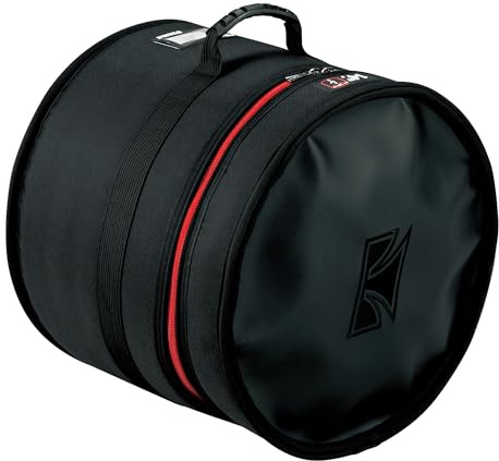 Tama PBF14 PowerPad® Series Floor Tom Bag - 14 x 14