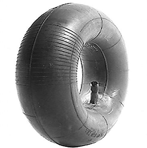 Hose for Lawn Tractor, Ride-On Lawnmower 18 x 8,50/9 50–8 TR 13 Stra