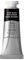 Winsor & Newton 0105331 Professional Aquarellfarbe, lebendige Wasserfarben in Künstlerqualität, hohe Farbbrillanz & Leuchtkraft, lichtecht, Archivqualität, 14ml Tube - Elfenbeinschwarz