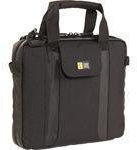 Case Logic dvs7 20,3 cm DVD-Player Shuttle Fall