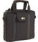 Case Logic DVS7 8 inch DVD Player Shuttle Case