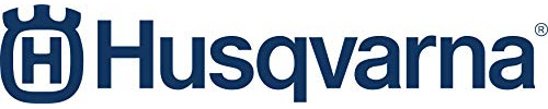 Husqvarna Kniegelenk, Teilenummer 501875304