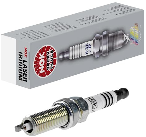 NGK 5989