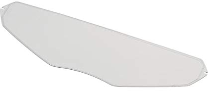 Original Pinlock Visier Für Schuberth 50 - 59 cm XXS-L C3 C3 Pro C3 Lady S2 E1