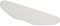 Original Pinlock Visier Für Schuberth 50 - 59 cm XXS-L C3 C3 Pro C3 Lady S2 E1
