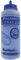 Poudre de traçage Bleu pour cordeau - 1 Kg - OUTIBAT