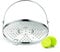 Lagostina 10920250500 Grille de cuisson pour autocuiseur