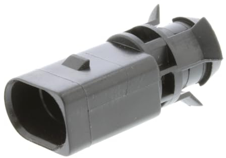 Vemo V10-72-0956 Sensor, Exterior Temperature