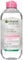Garnier SkinActive Acqua Micellare Tutto in 1, Per Pelli Sensibili, 100% del Trucco Rimosso, Pelle Detersa e Idratata per 12H, Senza Residui e Senza Risciacquo, Con Micelle e Glicerina, 400 ml