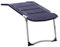 Westfield Fußauflage Performance Comfort 2 Padded blue