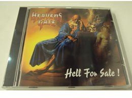 Steamhammer (Spv)