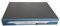 Cisco Adsl/Isdn Router With Firewall/Ids