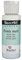Rayher 38021000 Firnis, Flasche 59 ml, matt