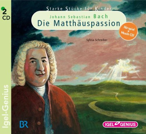 Igel Records (Naxos Deutschland Musik & Video Vertriebs-)