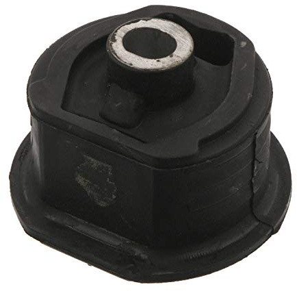 FEBI BILSTEIN Lagerung, Achskörper