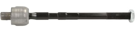 Delphi TA2581 Tie Rod