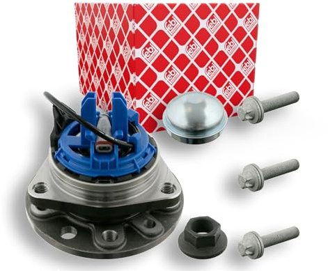 febi bilstein 28141 Wheel Bearing Kit