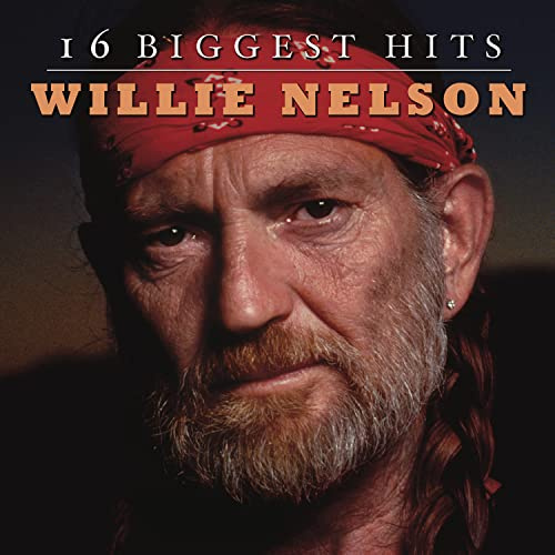 LEGACY RECORDINGS 28347453
