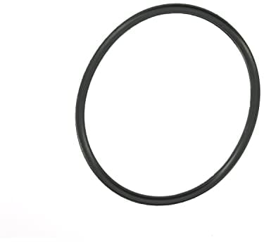 Dometic CT-Fäkalientank Dichtung Kassette (unten)
